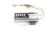 3534098-2-S-LG-EBZ37171602-Oven Bake Igniter