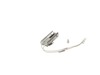 3534098-3-S-LG-EBZ37171602-Oven Bake Igniter