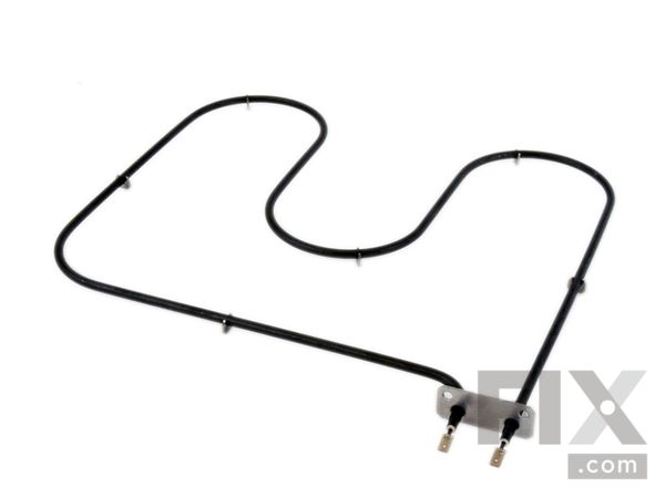 3534099-1-M-LG-EBZ37171603-Part
