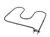 3534099-2-S-LG-EBZ37171603-Part