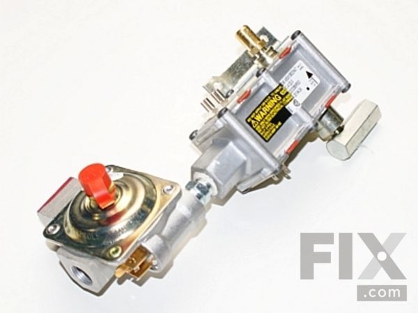 3534102-1-M-LG-EBZ37171801-Gas Valve And Regulator Assembly