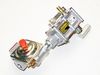 3534102-2-S-LG-EBZ37171801-Gas Valve And Regulator Assembly