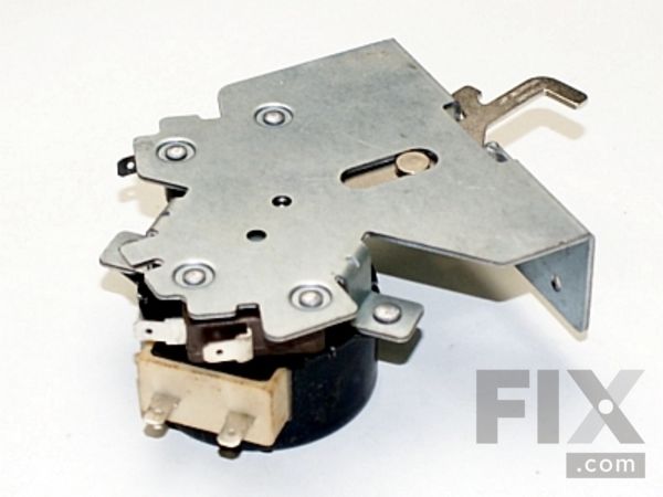 3534103-1-M-LG-EBZ37171802-Part