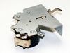 Part – Part Number: EBZ37171802
