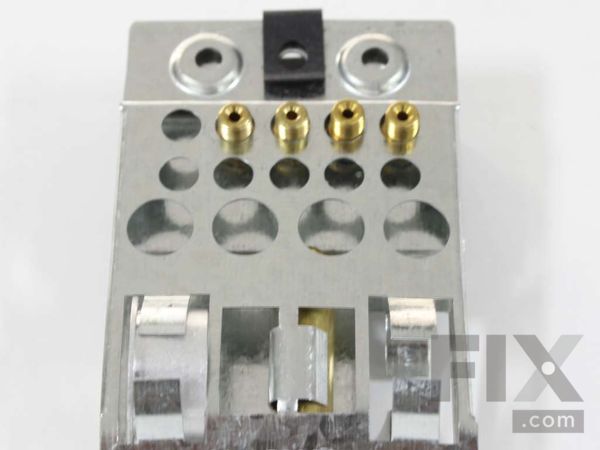 3534106-1-M-LG-EBZ37171903-LP Conversion Kit