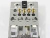 3534106-2-S-LG-EBZ37171903-LP Conversion Kit