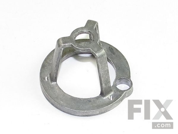 3534109-1-M-LG-EBZ37184501-Part