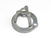 Part – Part Number: EBZ37184501