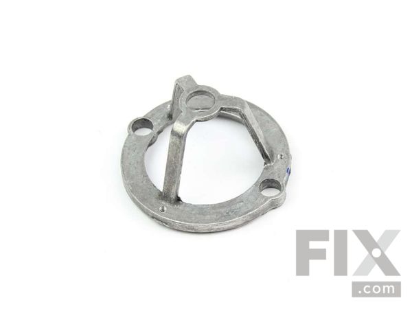 3534110-1-M-LG-EBZ37184502-Part