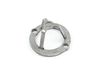3534110-2-S-LG-EBZ37184502-Part