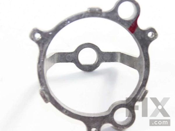3534111-1-M-LG-EBZ37184503-Part
