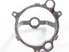 3534111-2-S-LG-EBZ37184503-Part