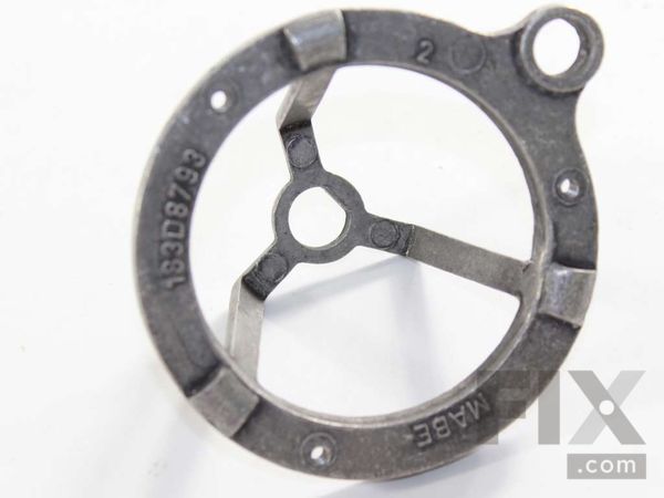 3534112-1-M-LG-EBZ37184504-Part