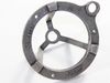 3534112-2-S-LG-EBZ37184504-Part