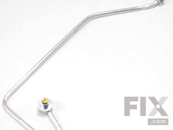 3534113-1-M-LG-EBZ37186401-Part