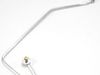 Part – Part Number: EBZ37186401