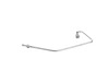 3534113-3-S-LG-EBZ37186401-Part