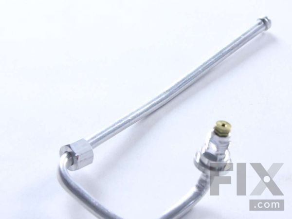 3534114-1-M-LG-EBZ37186402-Part