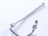 Part – Part Number: EBZ37186402
