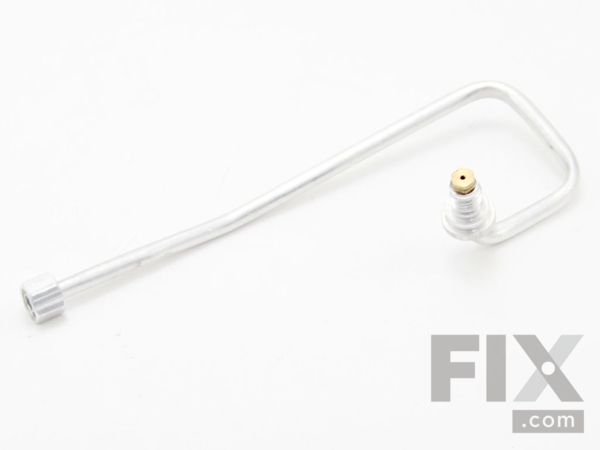3534115-1-M-LG-EBZ37186403-Part