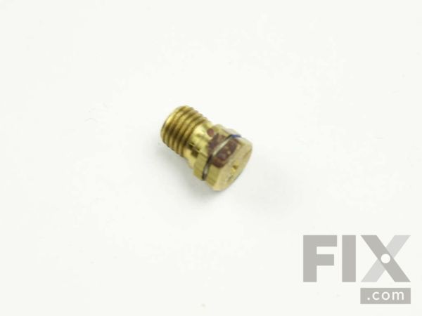3534118-1-M-LG-EBZ37188201-Part