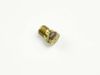3534118-2-S-LG-EBZ37188201-Part