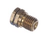 3534118-3-S-LG-EBZ37188201-Part