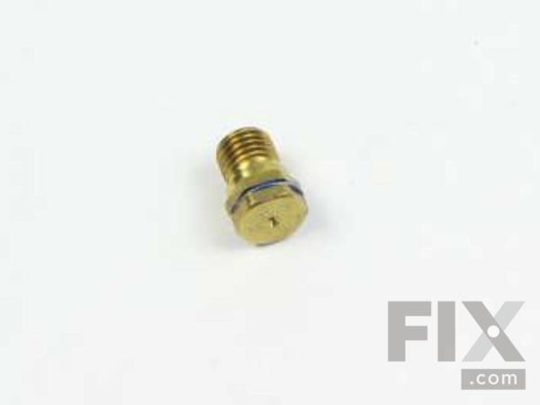 3534119-1-M-LG-EBZ37188202-Part
