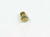 Part – Part Number: EBZ37188202