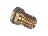 3534119-3-S-LG-EBZ37188202-Part