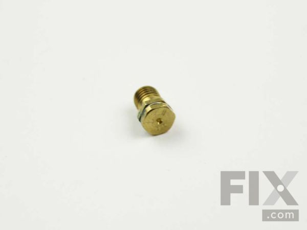 3534120-1-M-LG-EBZ37188203-Part