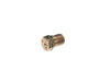 3534120-2-S-LG-EBZ37188203-Part