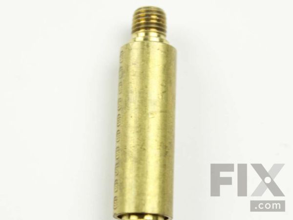 3534121-1-M-LG-EBZ37188204-Part