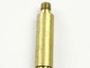 3534121-2-S-LG-EBZ37188204-Part