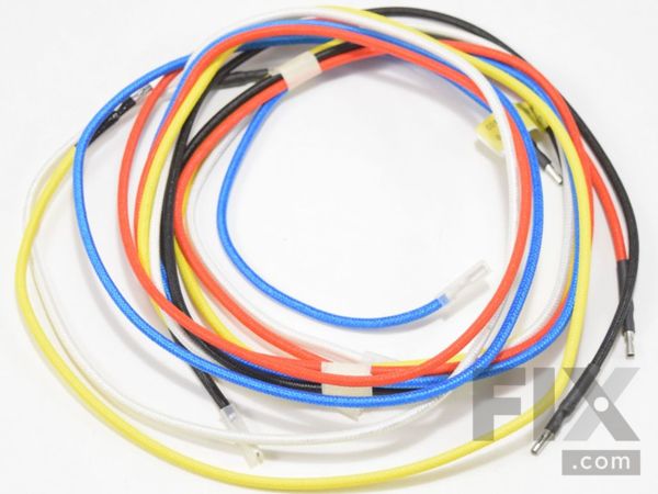 3534145-1-M-LG-EBZ37191703-Part