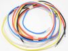 3534145-2-S-LG-EBZ37191703-Part