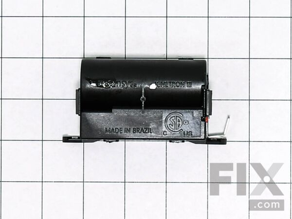 3534147-1-M-LG-EBZ37191705-Part