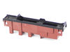 3534147-3-S-LG-EBZ37191705-Part