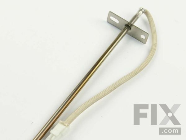 3534148-1-M-LG-EBZ37191706-Part