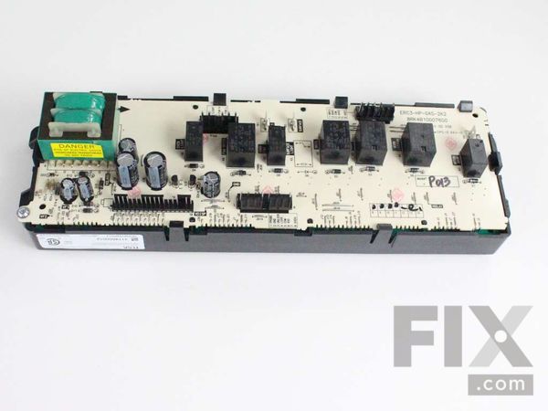 3534150-1-M-LG-EBZ37191708-Part