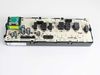 3534150-2-S-LG-EBZ37191708-Part