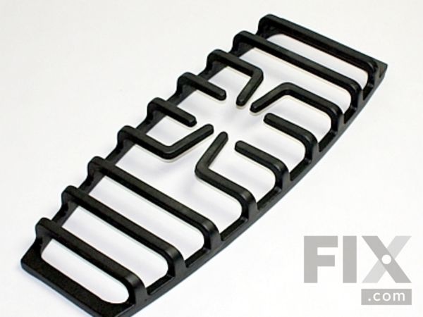 3534154-1-M-LG-EBZ37191903-Part