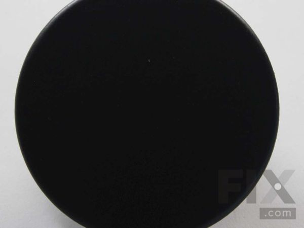 3534161-1-M-LG-EBZ37192701-Part