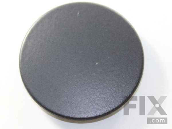 3534162-1-M-LG-EBZ37192702-Part