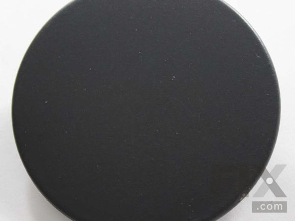 3534163-1-M-LG-EBZ37192703-Part