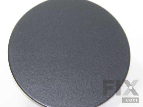 3534164-1-M-LG-EBZ37192704-Part