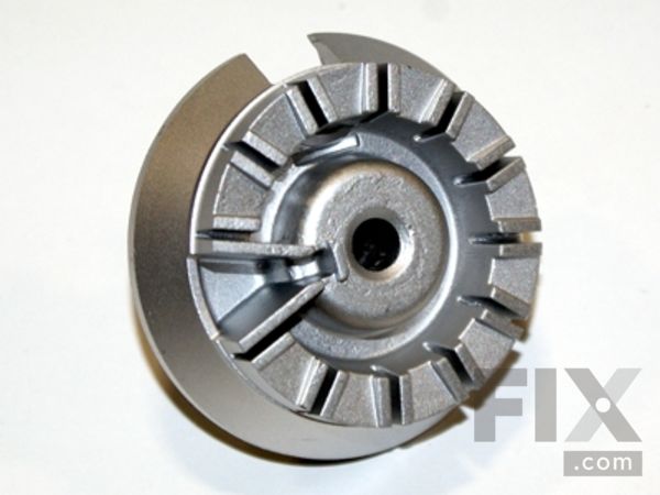 3534165-1-M-LG-EBZ37192705-Burner Head - Small