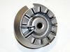 3534165-2-S-LG-EBZ37192705-Burner Head - Small