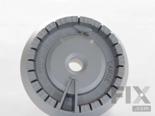3534166-1-M-LG-EBZ37192706-Burner Head - Large
