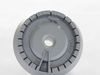 3534166-2-S-LG-EBZ37192706-Burner Head - Large